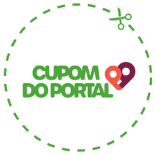 CUPOM