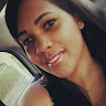 Verônica de Jesus Teixeira 