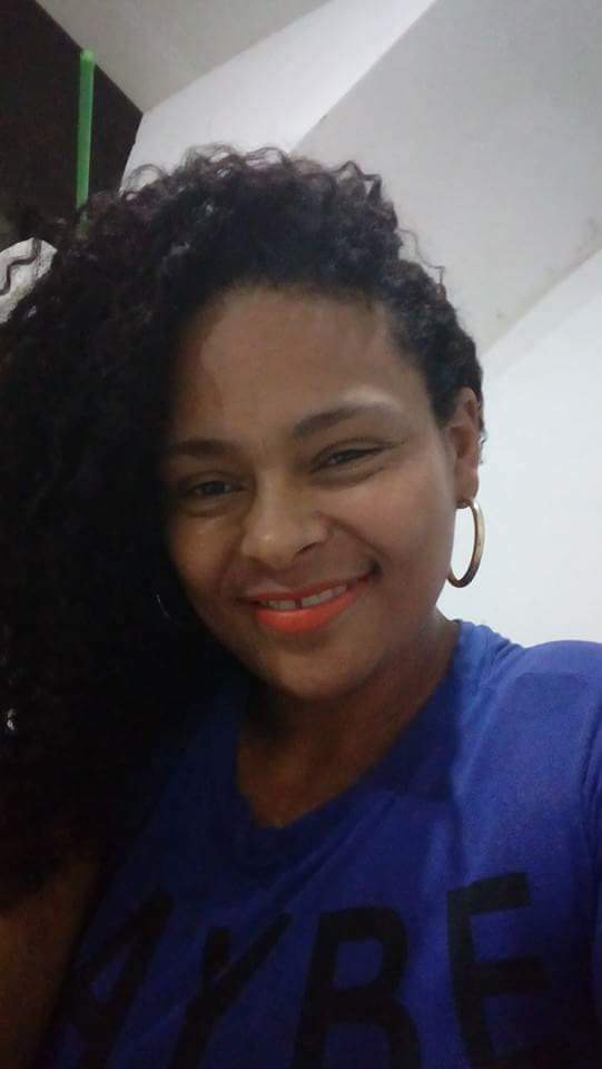 MARILEIDE ARAUJO ESTEVAO