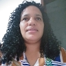 Eliete Juventina dos santos Farias