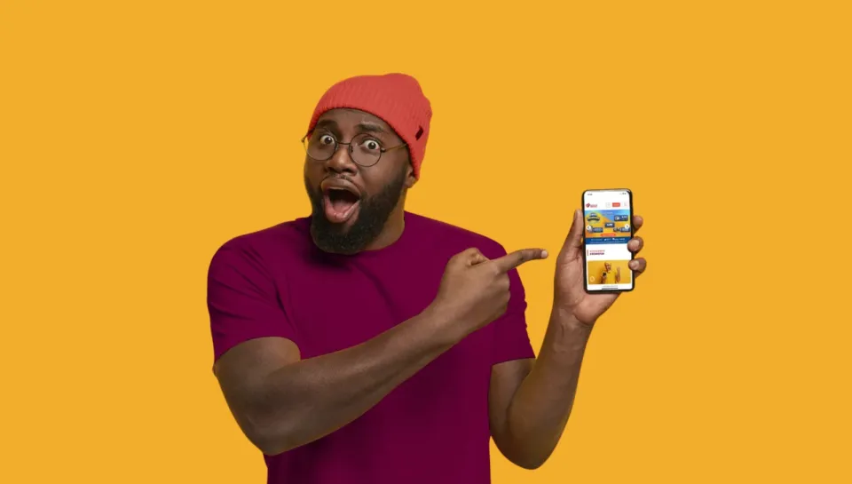 Promofan
