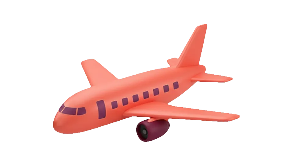 Avião