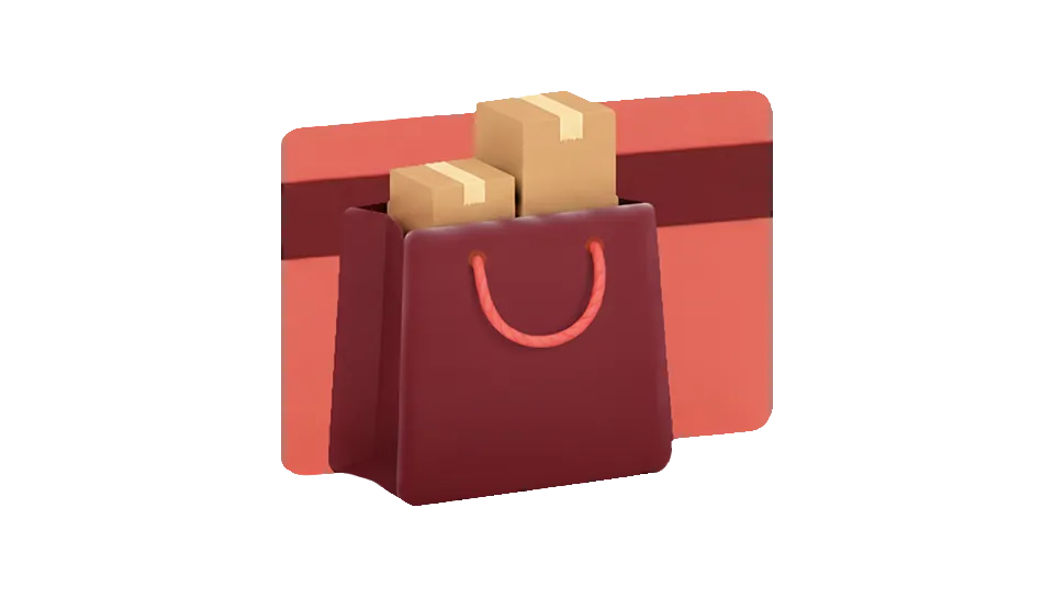 Vale-compras