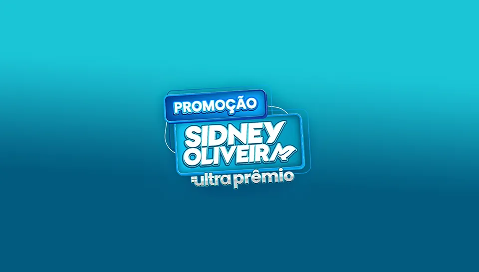 Promoção Ultrafarma Ultraprêmios 2024