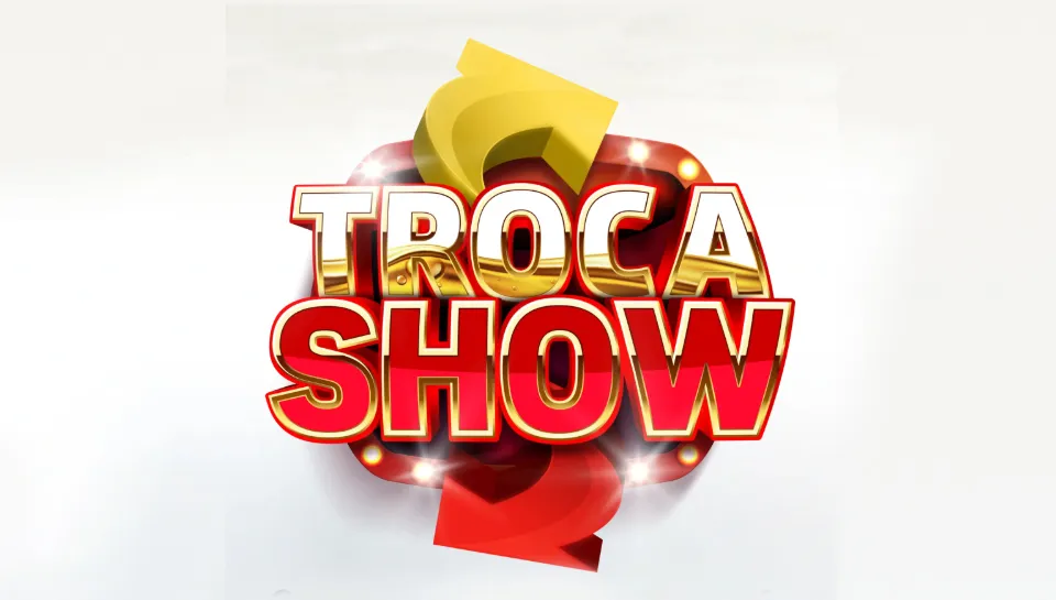 Promoção Moto Honda Troca Show 2024