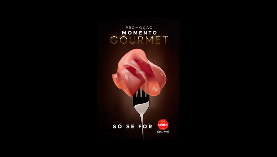 Promoção Seara Gourmet 2024 Momento Gourmet