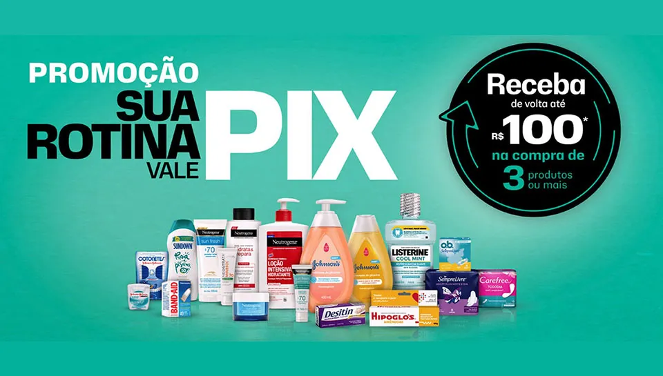 Promoção Colgate Seu Sorriso Vale Prêmios 2023