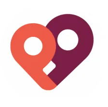 Logo do Portal da Promo