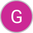 Gideoni Bastos