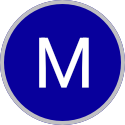 Marcelo Vieira