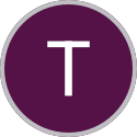 Tiago Silva