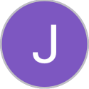 Letra J