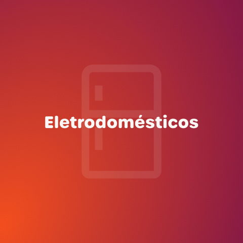 Imagem mobile para a categoria eletrodomésticos