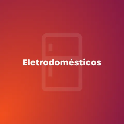 Imagem mobile para a categoria eletrodomésticos