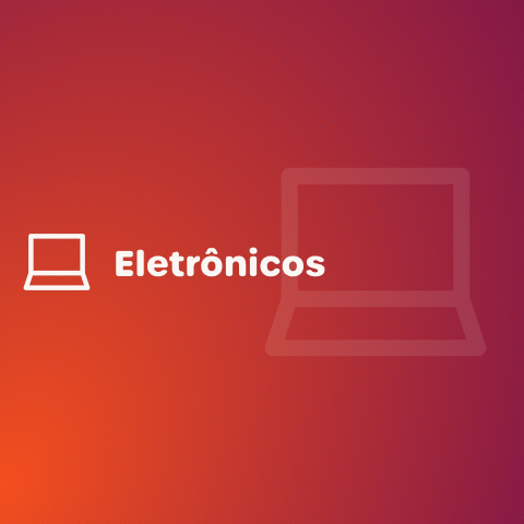 Eletrônicos