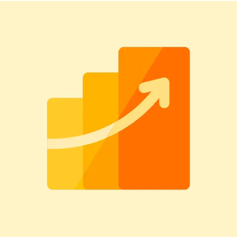 Impulsione suas vendas