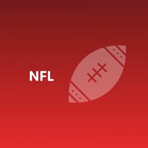 Promoção NFL