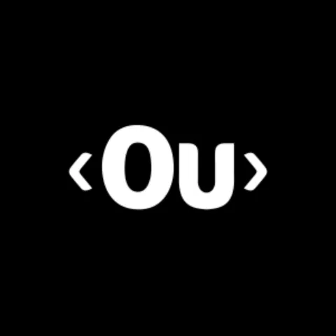 Logo OU