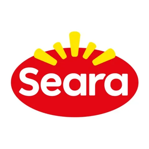 Loja Seara