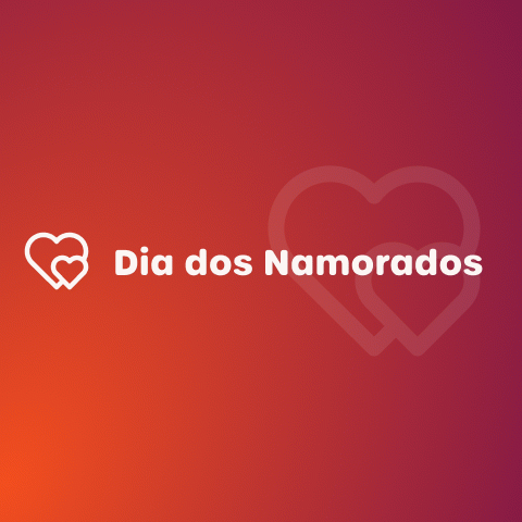 Promoções Dia dos Namorados