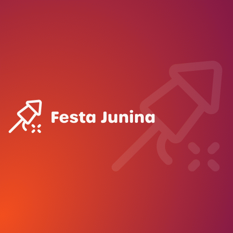 Promoções São João Festas Juninas