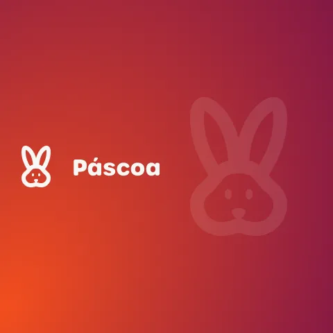 Promoções de Páscoa
