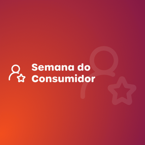 Promoções Semana do Consumidor