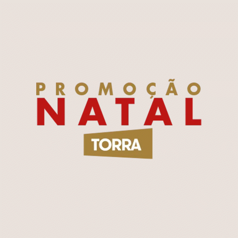 Promoção Natal Torra Torra 2024