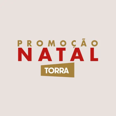 Promoção Natal Torra Torra 2024