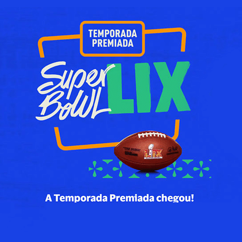 Promoção Visa Caixa 2024 Temporada Premiada