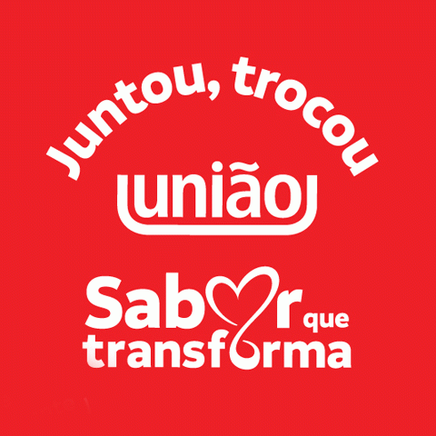 Promoção Açúcar União Sabor que Transforma 2024