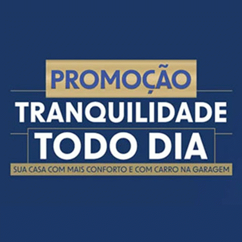 Promoção SC Johnson 2024 Tranquilidade Todo Dia