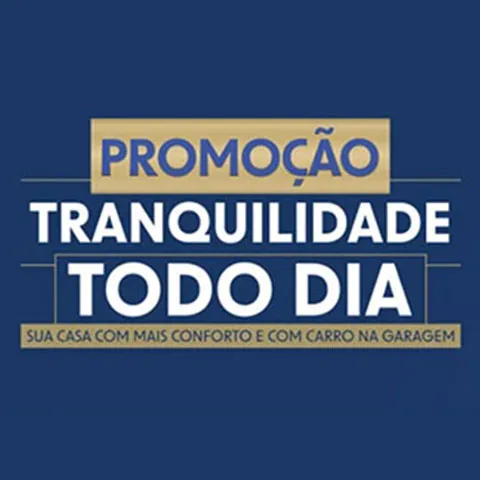 Promoção SC Johnson 2024 Tranquilidade Todo Dia