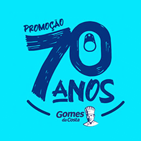 Promoção Gomes da Costa 70 Anos de História 2024