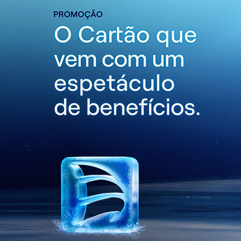 Promoção Porto Bank Mastercard 2024