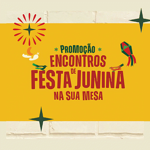 Promoção Kuat Festa Junina 2024