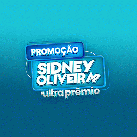 Promoção Ultrafarma Ultraprêmios 2024