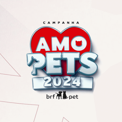 Promoção Biofresh e Guabi Natural 2024 Amo Pets