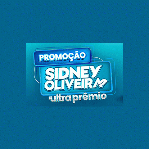 Promoção Ultrafarma Ultraprêmios 2024