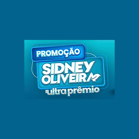 Promoção Ultrafarma Ultraprêmios 2024