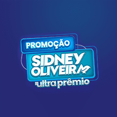 Promoção Sidney Oliveira Ultrafarma Ultraprêmios 2024