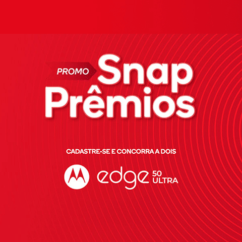 Promoção Snapdragon 2024 Xiaomi Conquista