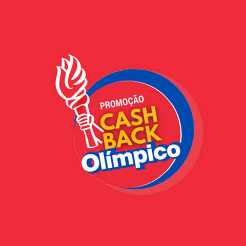 Promoção Guarani 2024 Cashback Olímpico