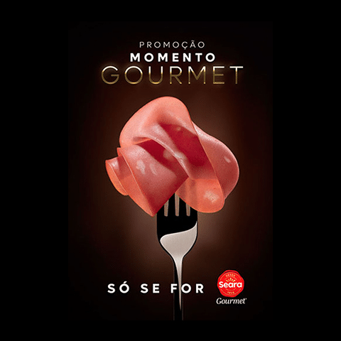 Promoção Seara Gourmet 2024 Momento Gourmet