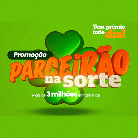 Promoção Aniversário Atacadão 2024