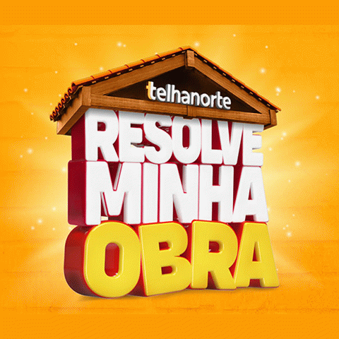 Promoção Telhanorte 2024 Resolve Minha Obra