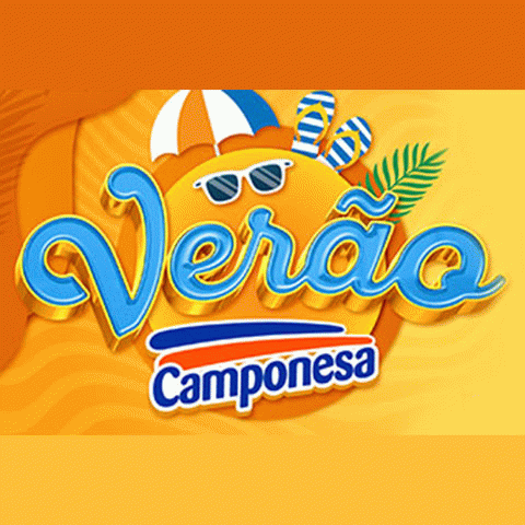 Promoção Camponesa Verão 2023