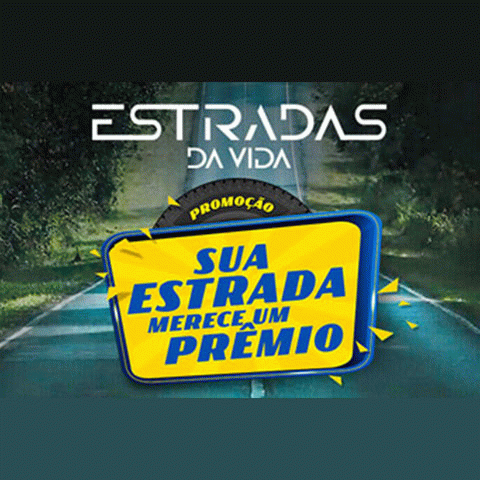 Promoção Goodyear Sua Estrada Merece um Prêmio 2023