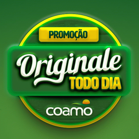 Promoção Originale Todo Dia 2025