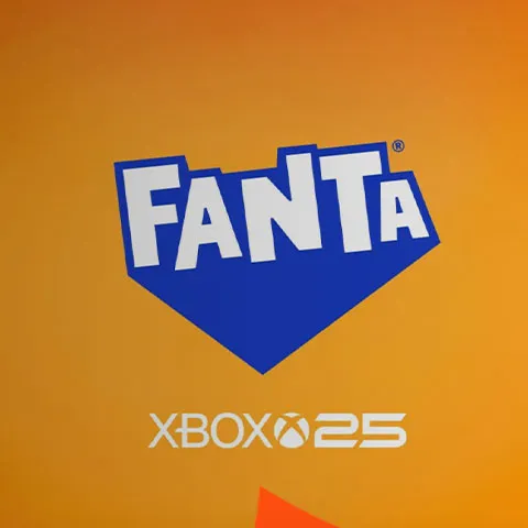 Promoção Fanta 2026 Xbox Loot Fantástico